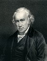 James Watt