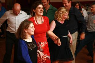 Ceilidh